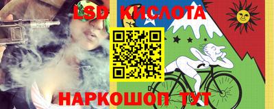 стафф Будённовск