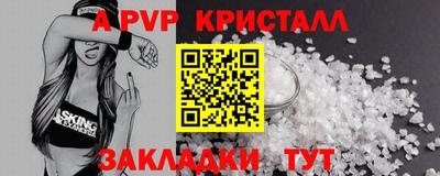 стафф Будённовск